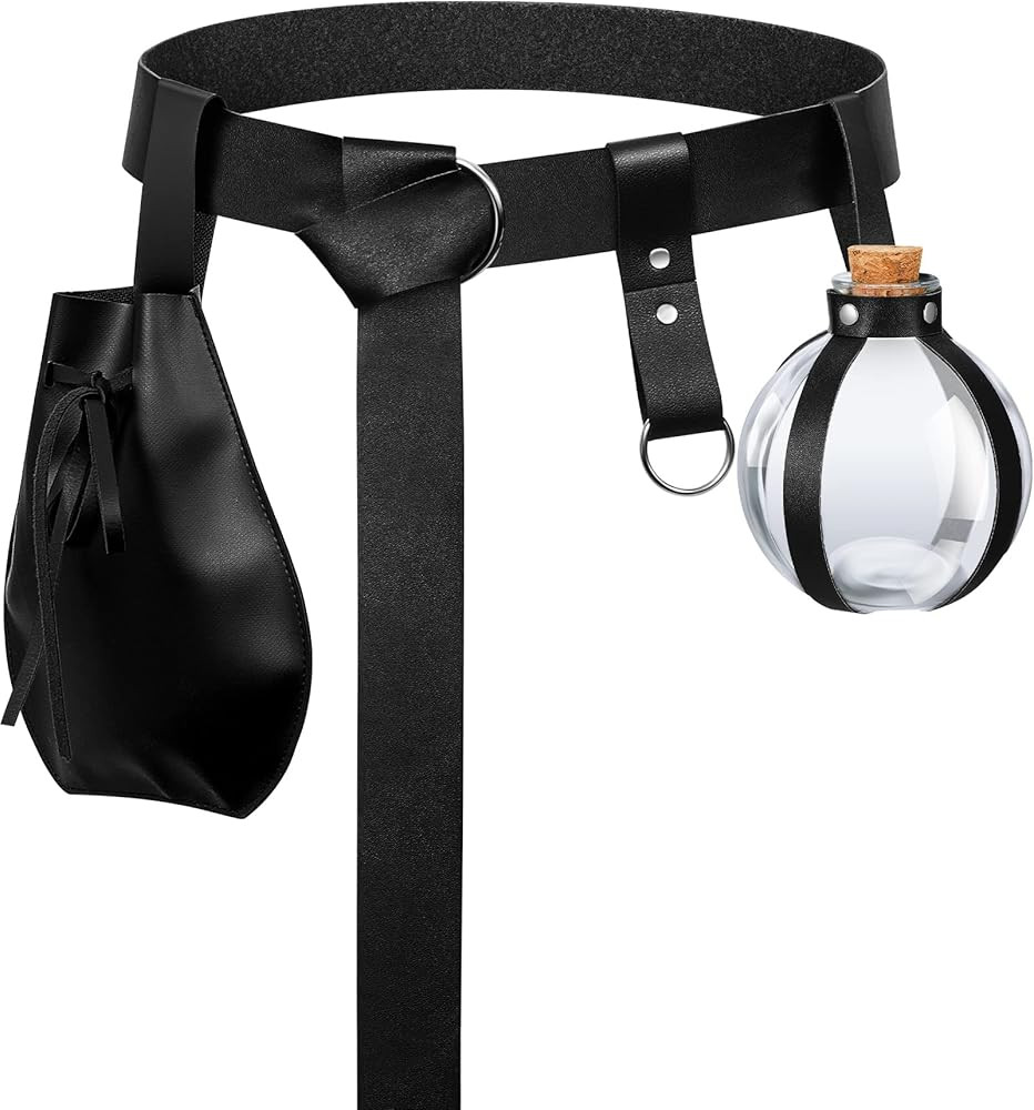 Visit the Dunzy Store | Amazon (US)