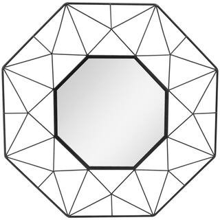 $2975 | The Home Depot