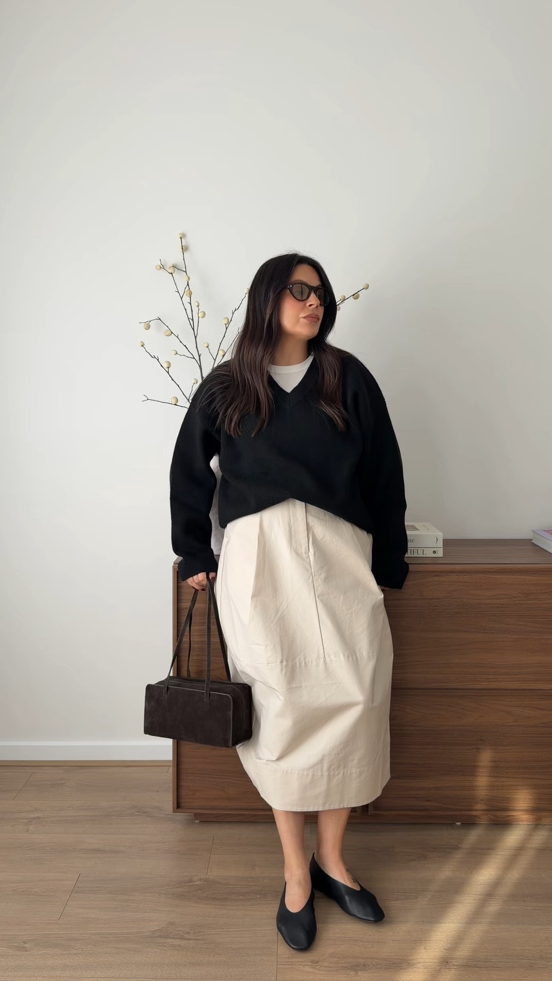 Sunday best

#LTKaustralia #LTKwinter #LTKstyletip