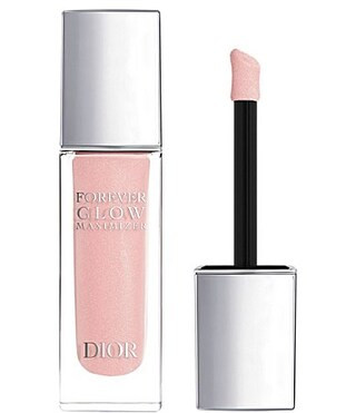 Dior Forever Glow Maximizer Longwear Liquid Highlighter - 011 Pink | Dillard's