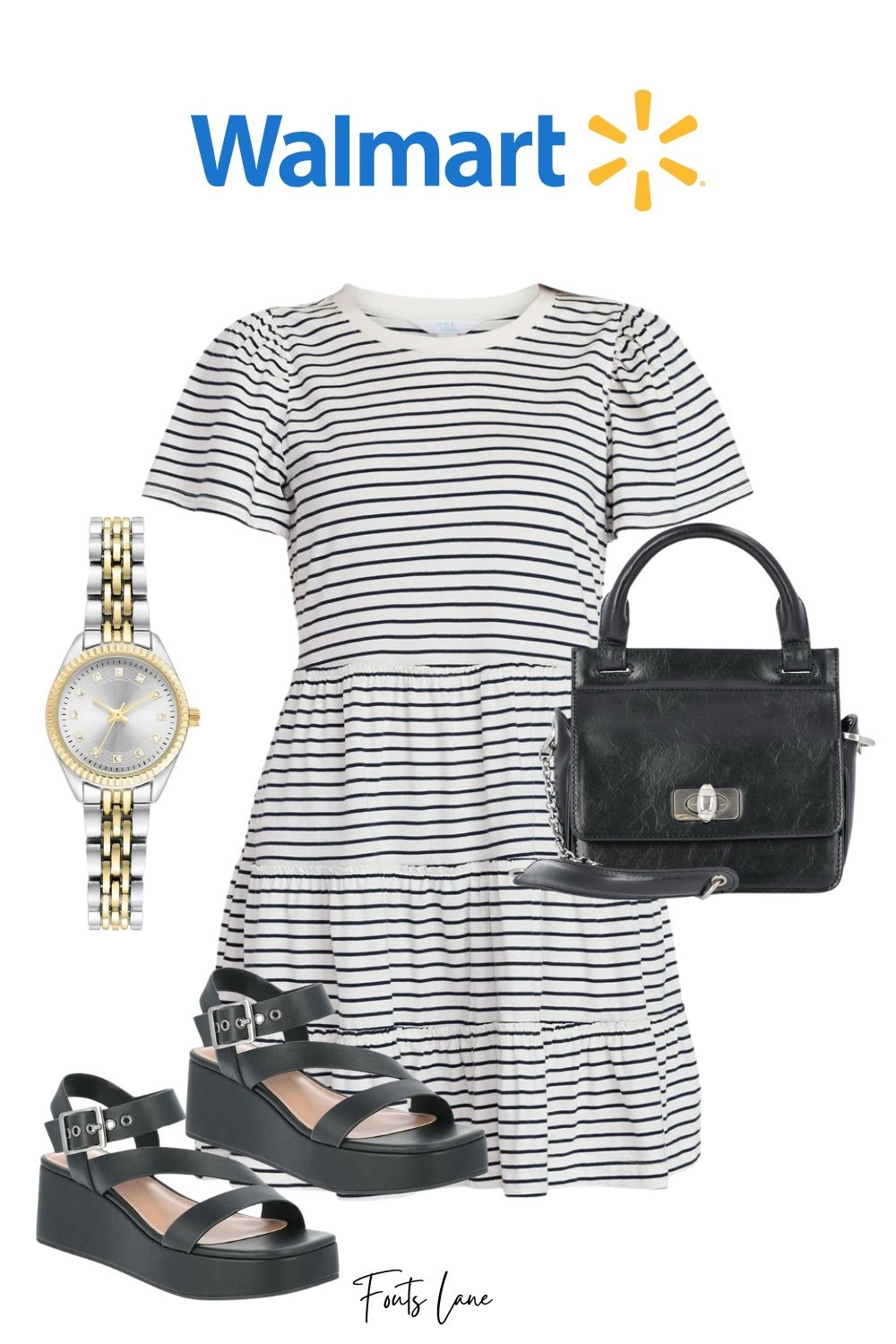 Love this cute casual dress!



#LTKSeasonal #LTKootd #LTKMidsize