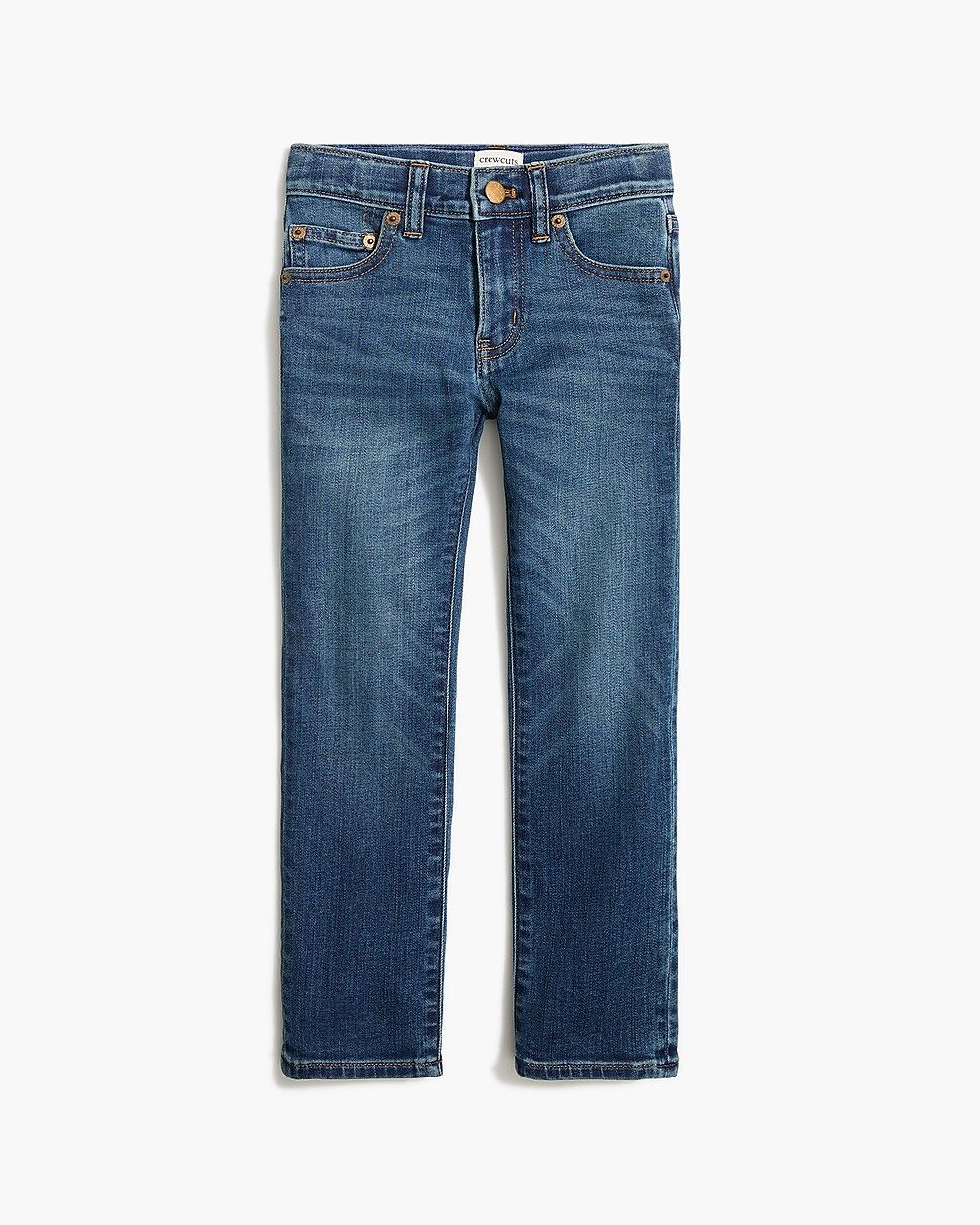 Boys' slim-fit flex jean | J.Crew Factory