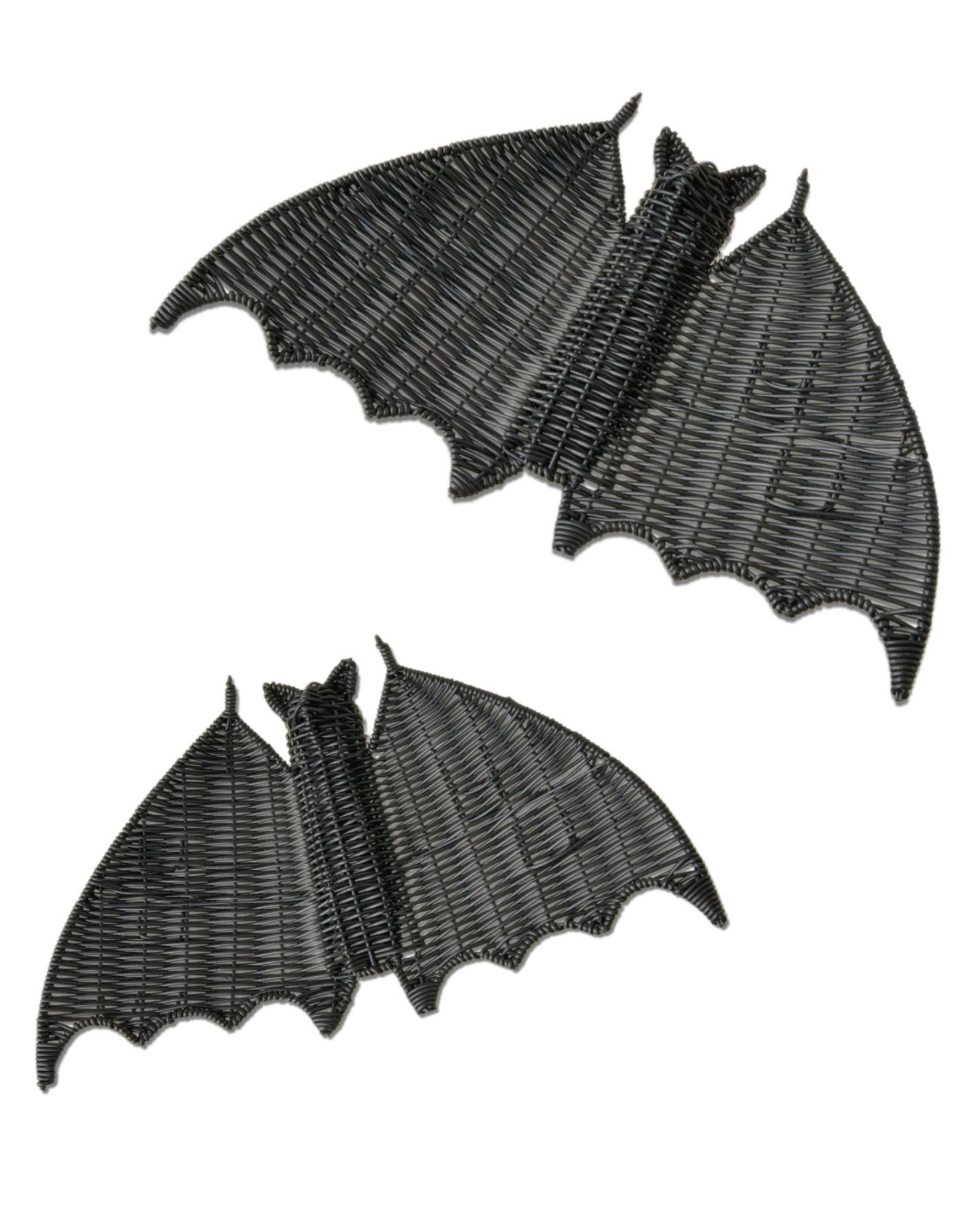 THE $12 bats! 🦇

#LTKHome #LTKSeasonal