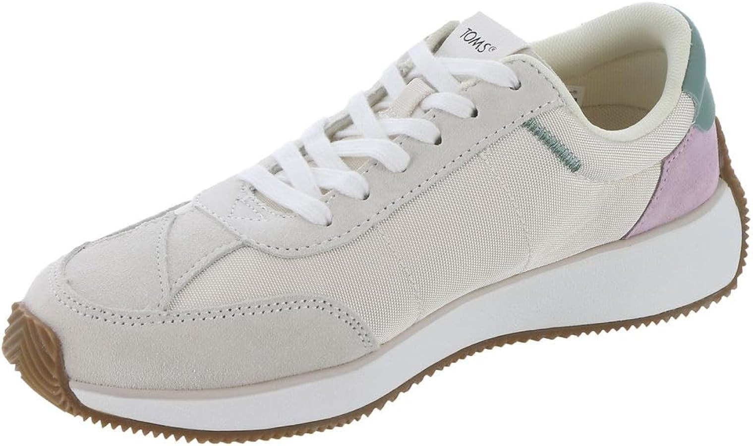 TOMS Women's Wyndon Sneaker | Amazon (CA)