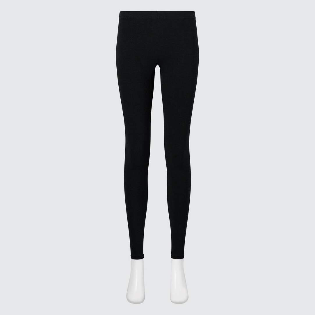 HEATTECH ULTRA WARM LEGGINGS | UNIQLO (DE)