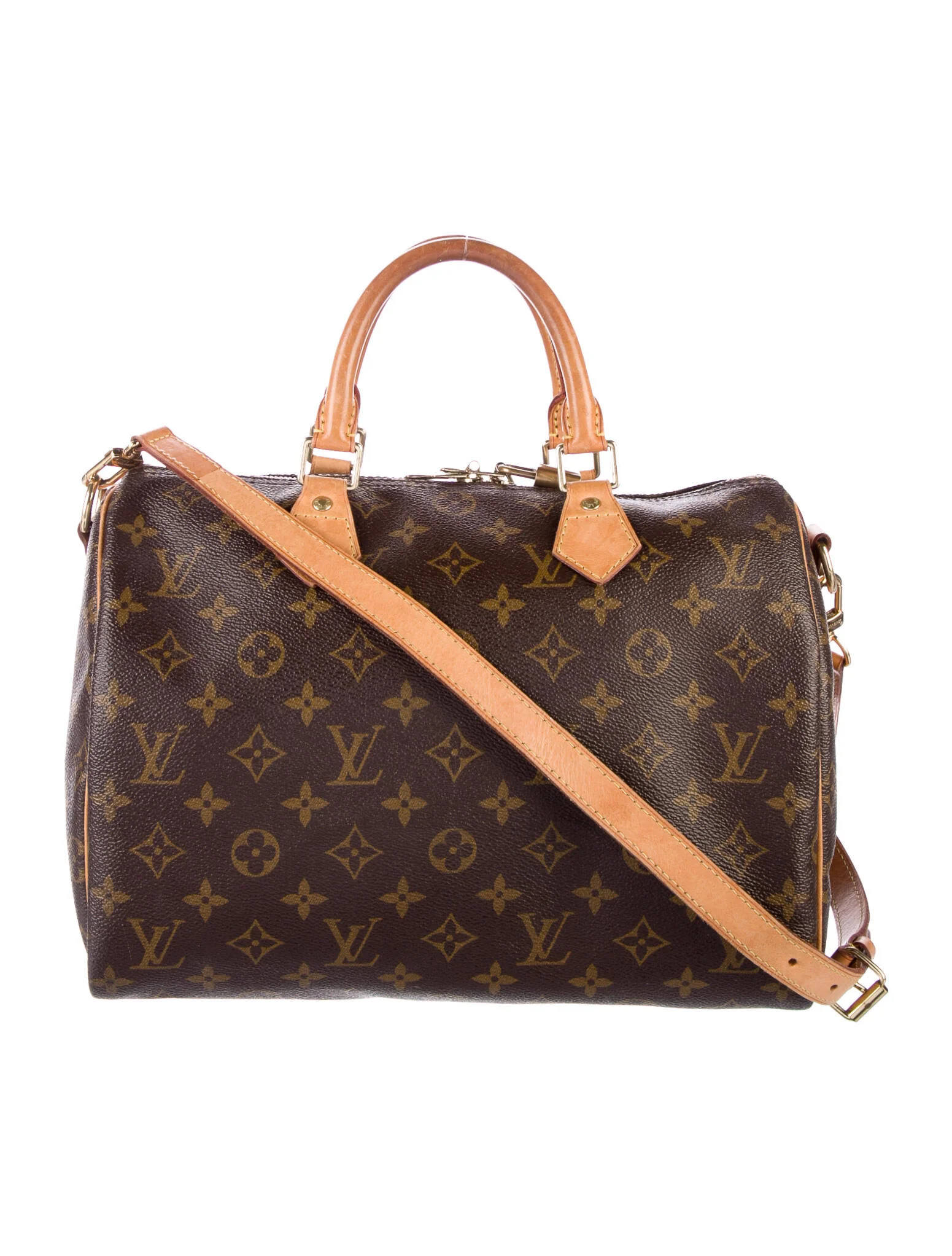Louis Vuitton | The RealReal