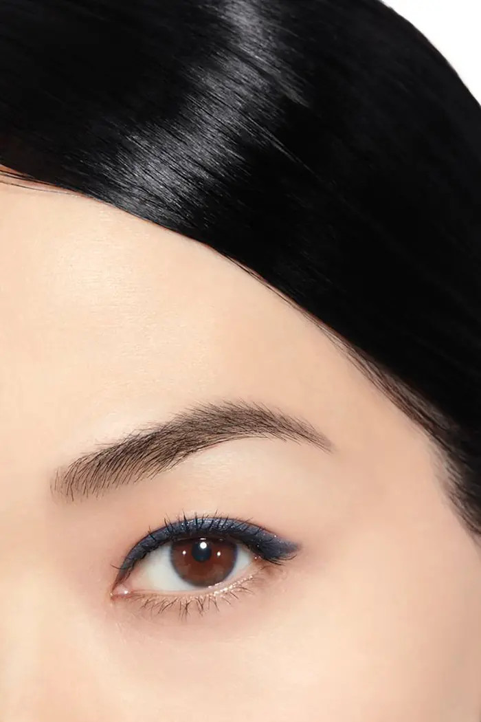 LE CRAYON YEUX Precision Eye Definer | Nordstrom
