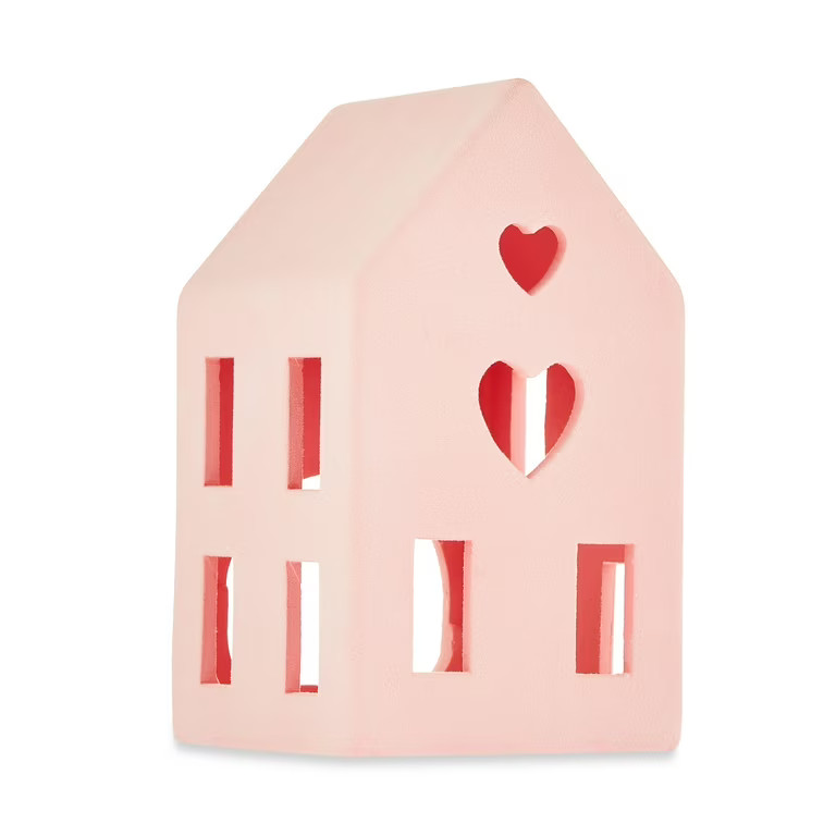 Way To Celebrate | Walmart (US)