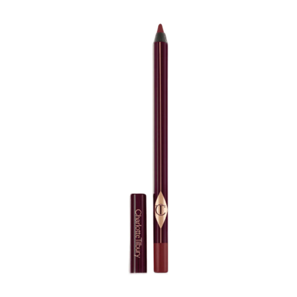 Pillow Talk Eye Liner | Bluemercury, Inc.