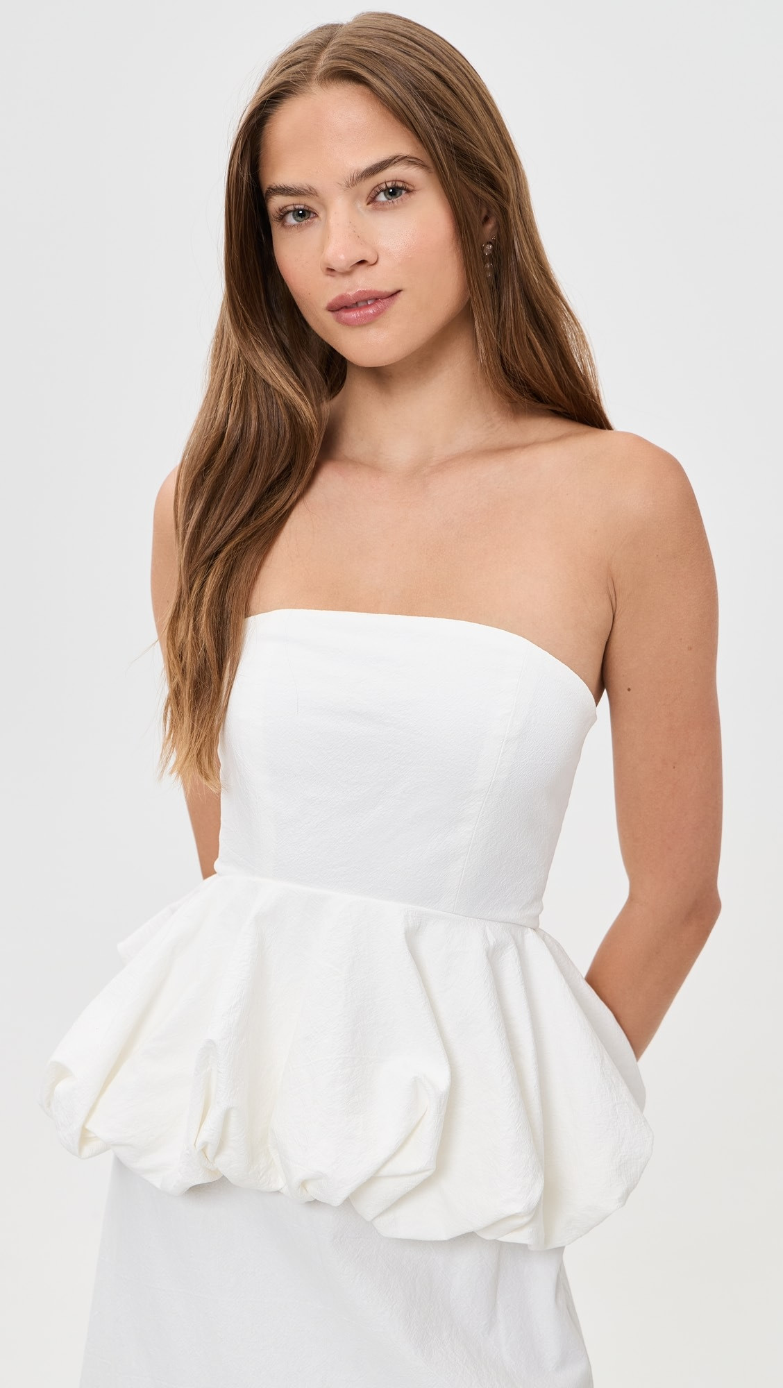 Nikita Dress | Shopbop