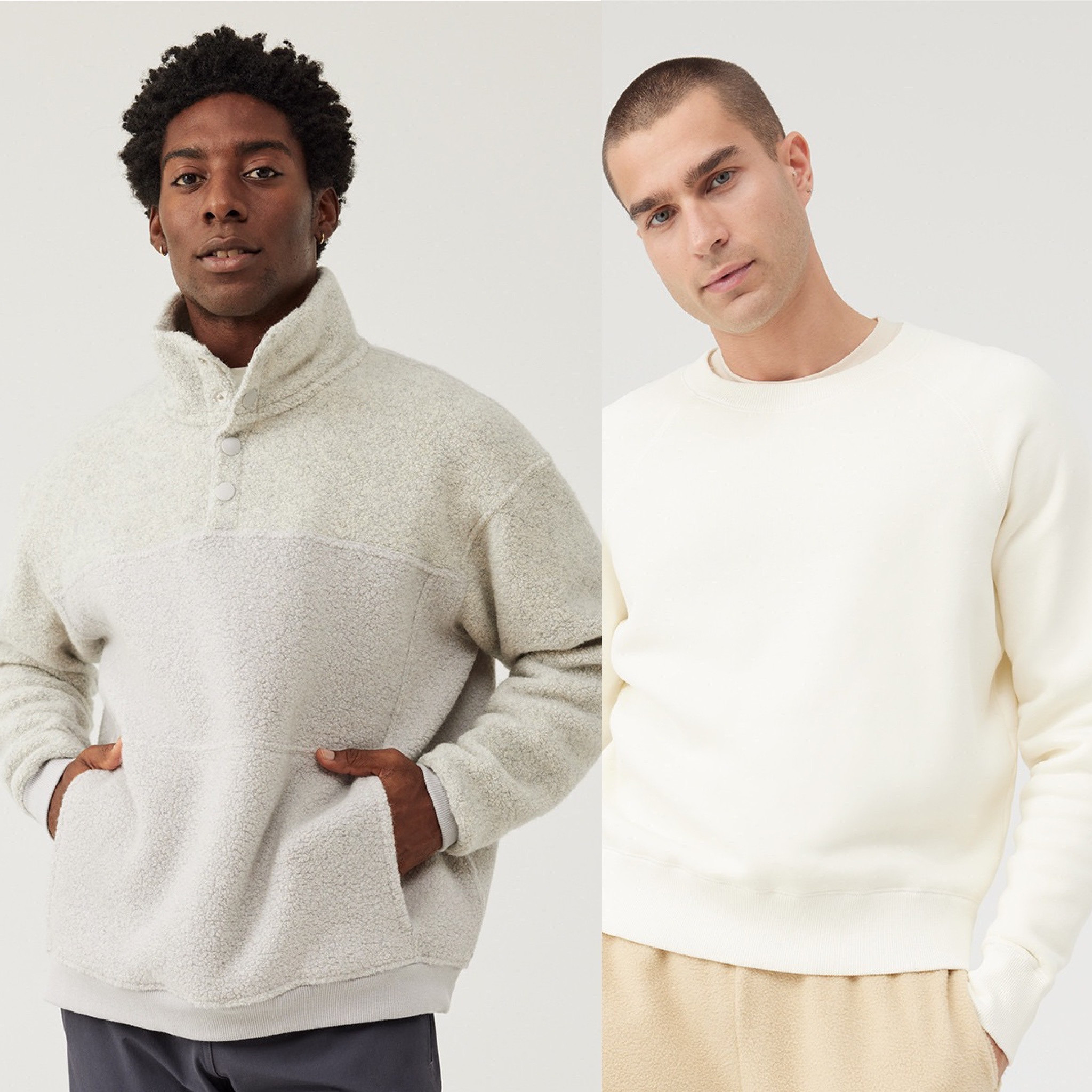 30% off side-wide at Outdoor Voices

#LTKHoliday #LTKGiftGuide #LTKCyberweek