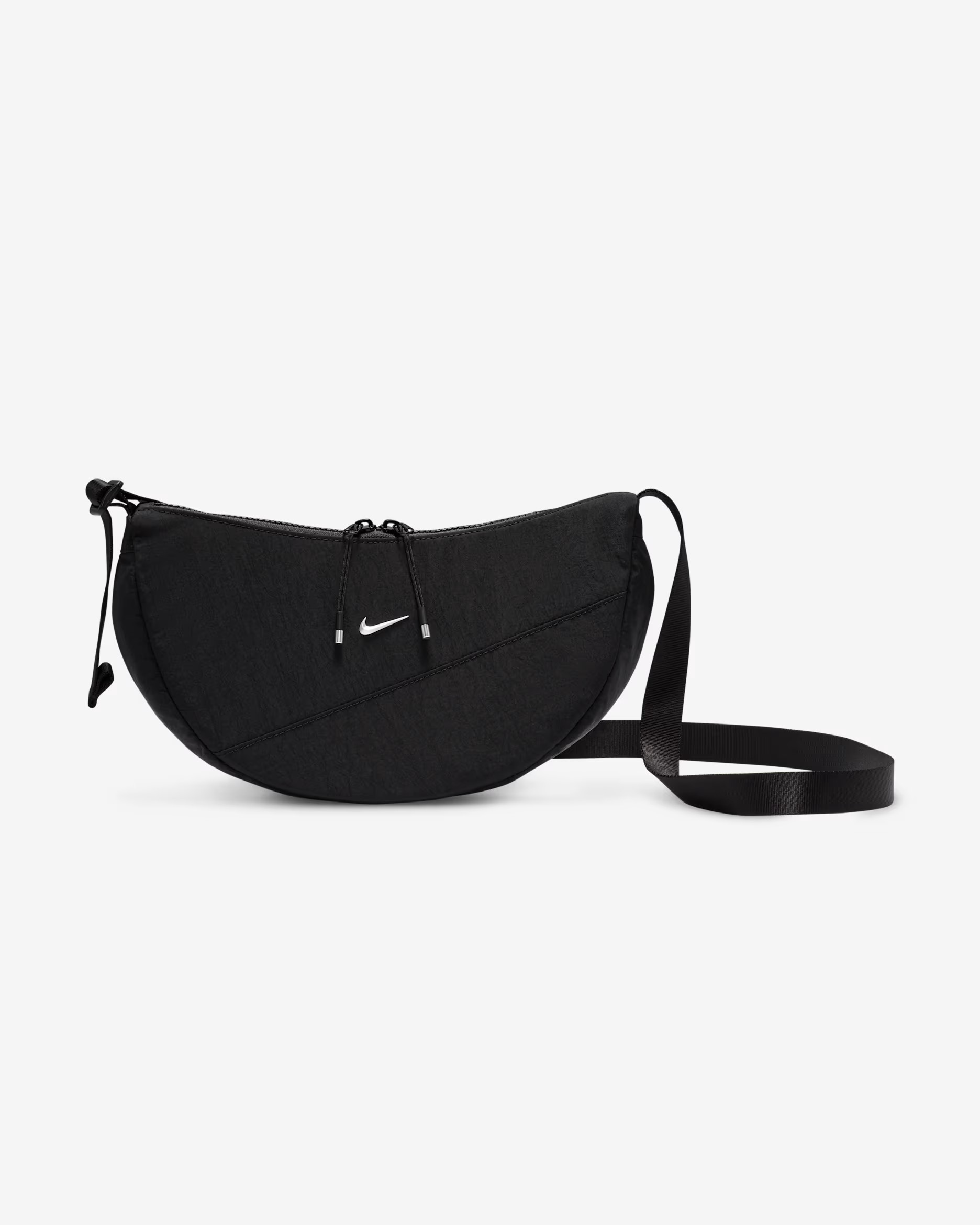 Nike Aura Crescent Crossbody Bag (4L) | Nike (US)