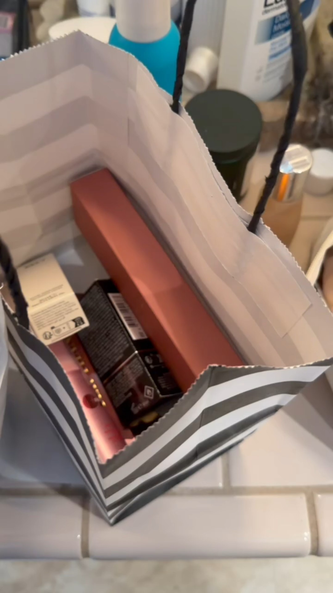 #LTKBeauty #LTKFindsUnder50 #LTKSaleAlert