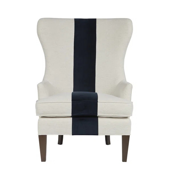 Wingback Chair | Wayfair North America