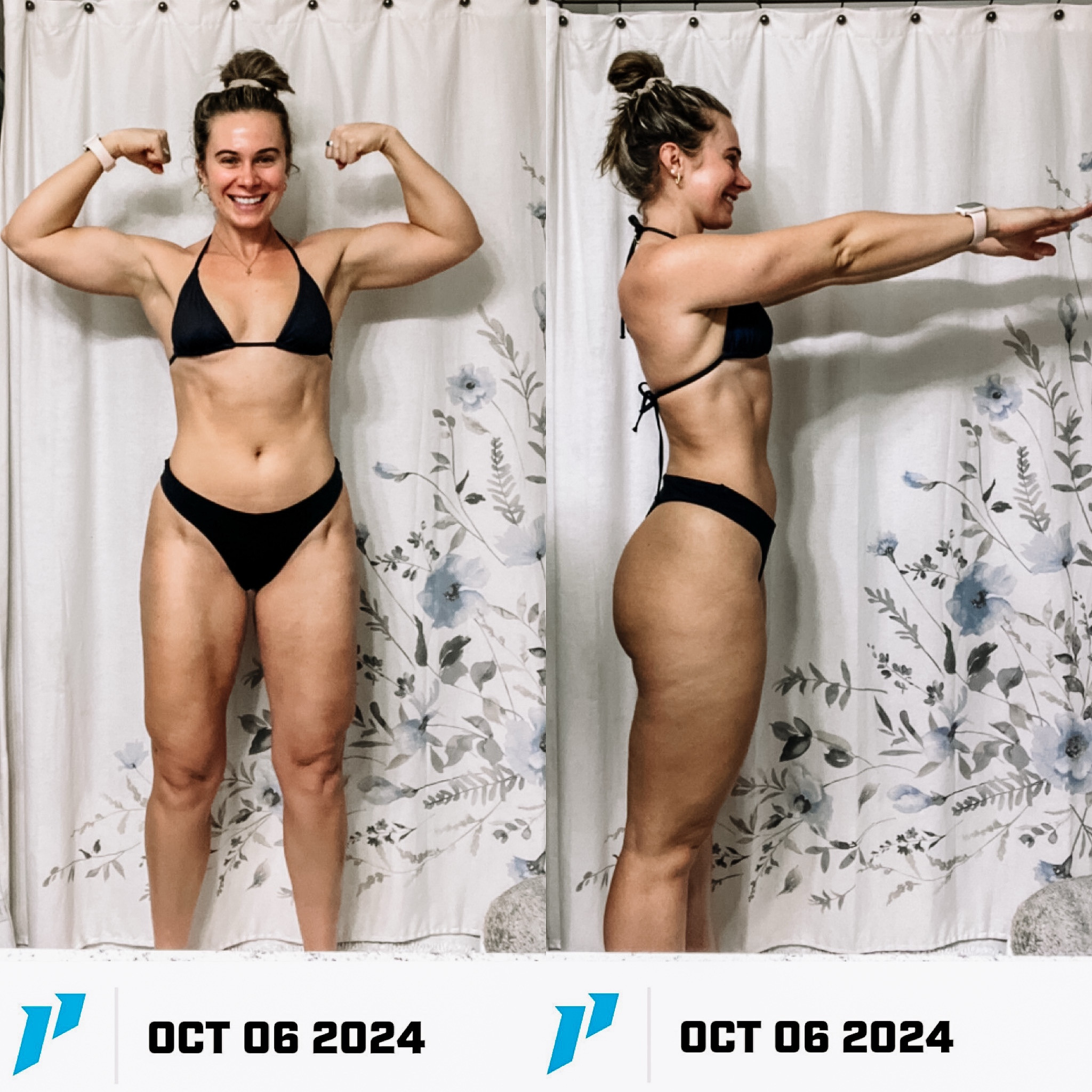 My fav classic swimsuit! Love it so much, got it in sangria and black ♥️

#LTKActive #LTKSwim #LTKTravel