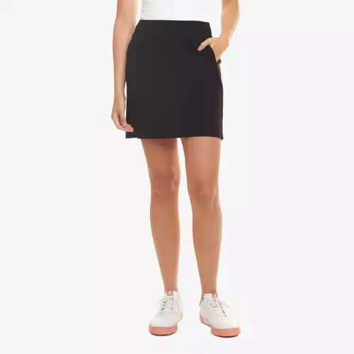 Mulligan Women's 18" Golf Skort | PGA TOUR Superstore