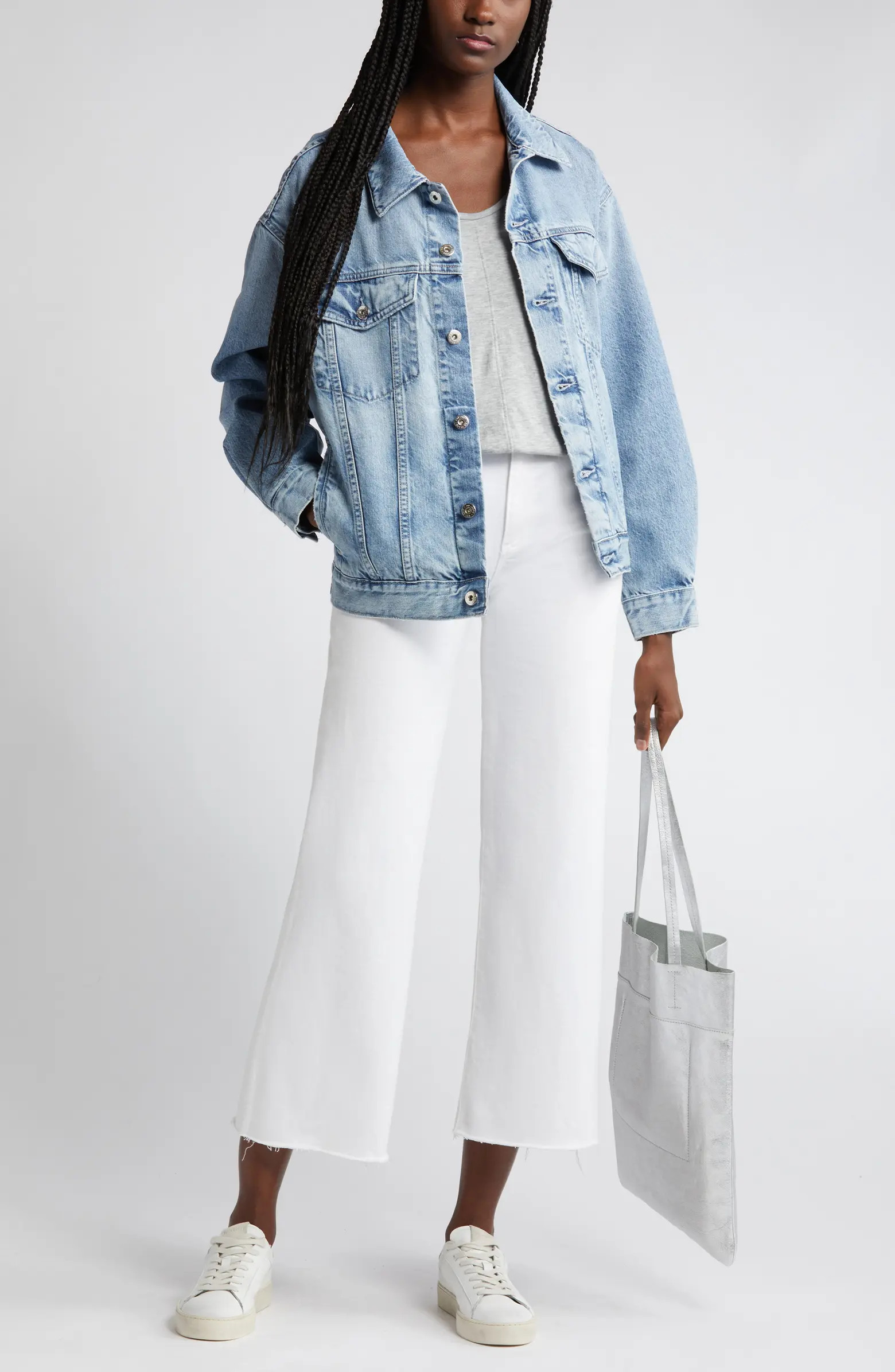 Intuition | Nordstrom