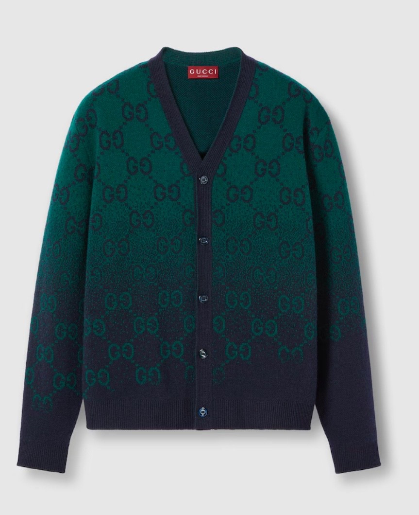 Men’s Holiday #GiftGuide 
🎁 #giftforhim

#LTKMens #LTKHoliday #LTKGiftGuide