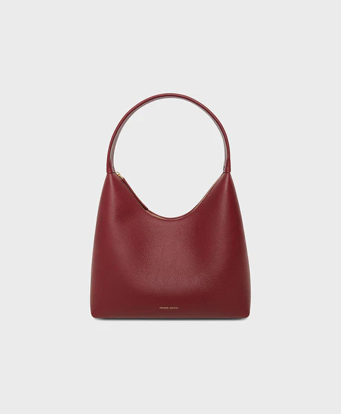 Small Candy Bag | MANSUR GAVRIEL