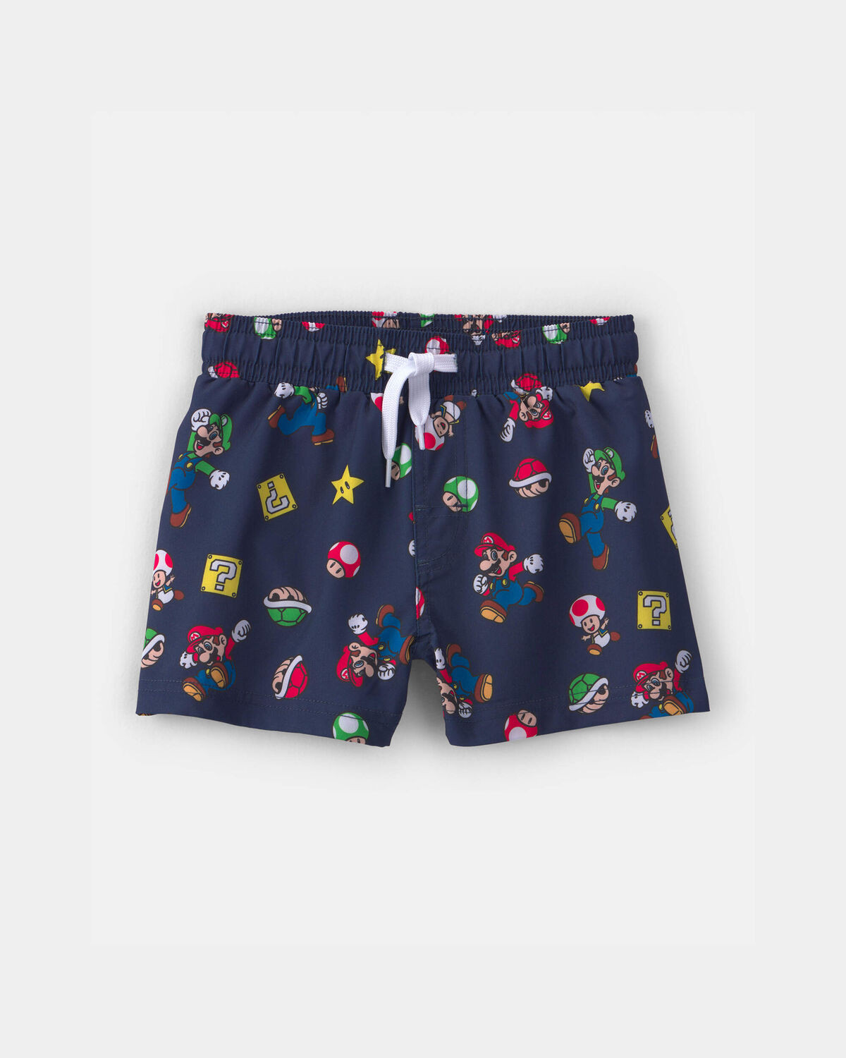 Sale Price$19.00 | Carter's Inc