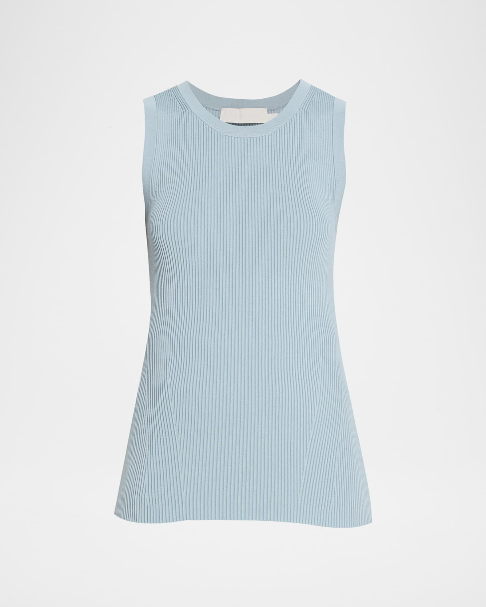 Daylight Tank Top | Neiman Marcus