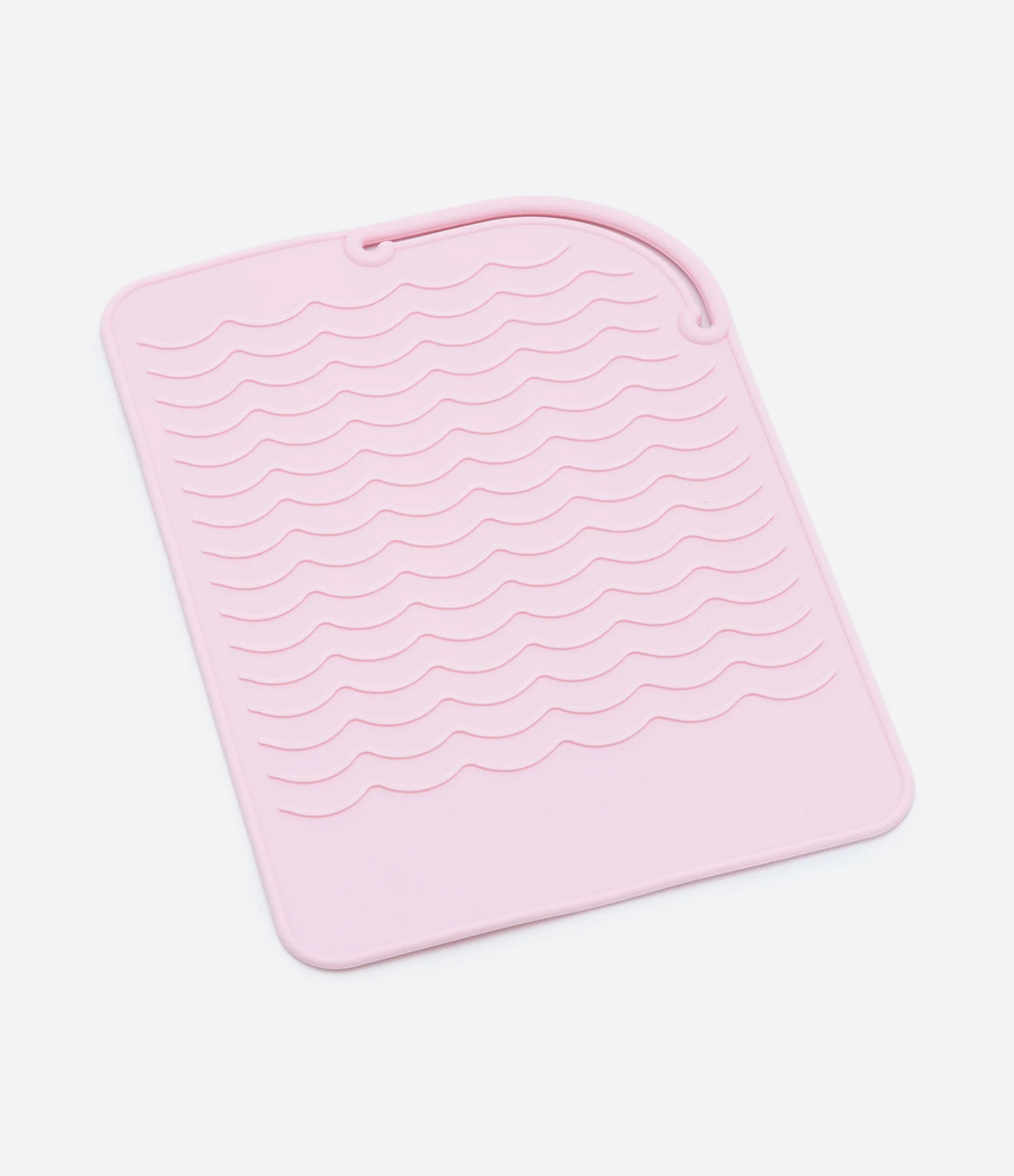 Tapete de Silicone para Prancha U - Lojas Renner | Renner (BR)