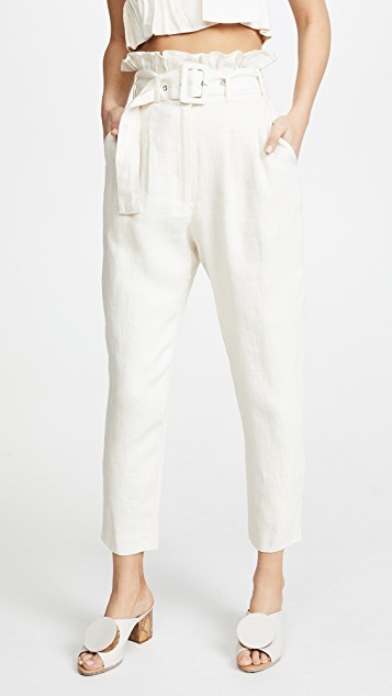 Aster Pants | Shopbop