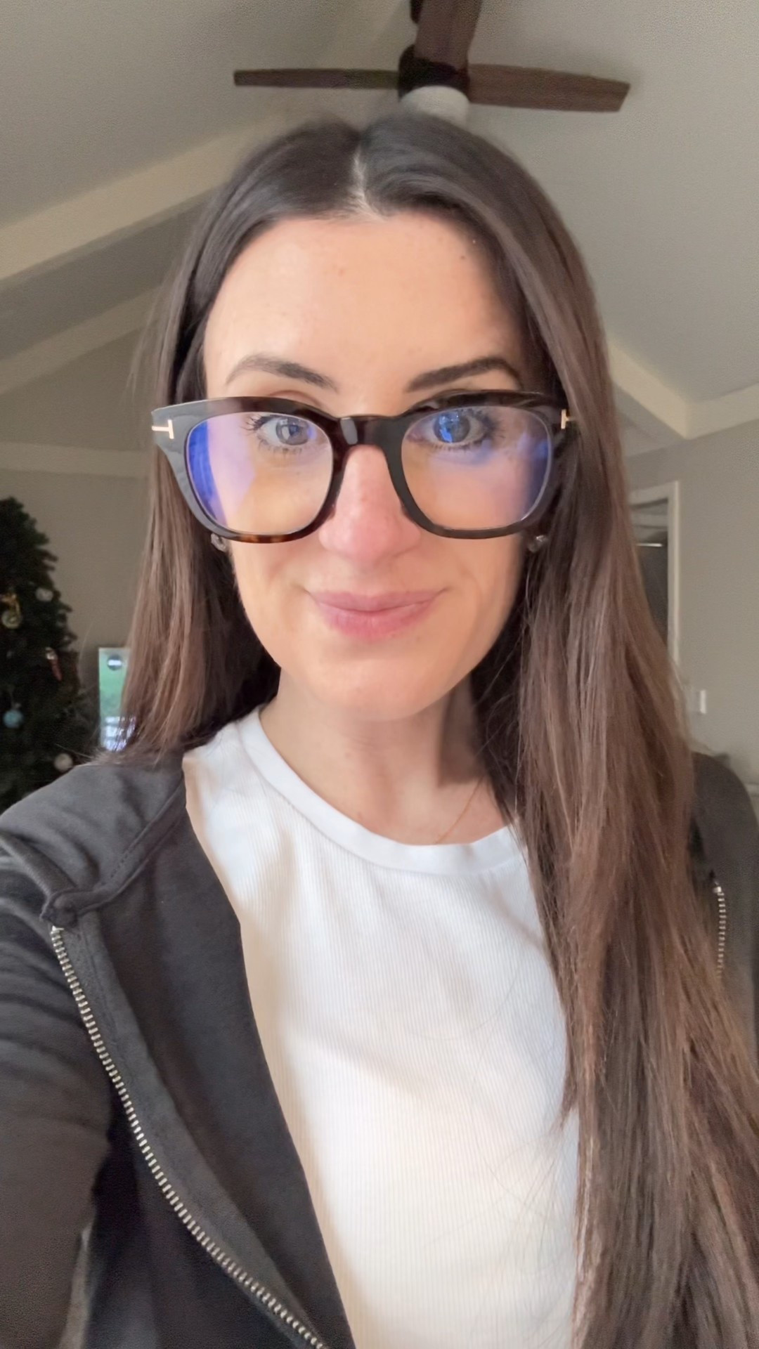 Sharing how to shop LTK Cyber Week deals!! Linked my outfit and the bodysuit I used as an example! Happy shopping!! 


#LTKHoliday #LTKootd #LTKCyberWeek