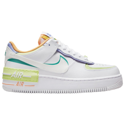 Nike Air Force 1 Shadow | Foot Locker (US)