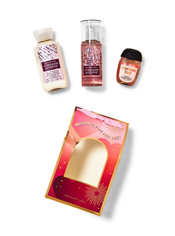 Bath And Body Works | Bath & Body Works