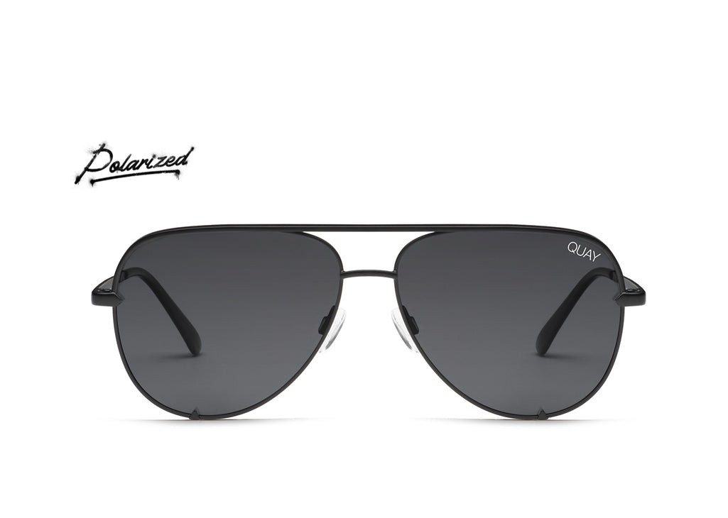 HIGH KEY MINI | Quay Australia