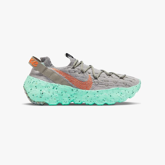 Nike Space Hippie 04 | Sneakersnstuff