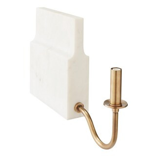 Ivy Bookshelf Light | Ballard Designs, Inc.