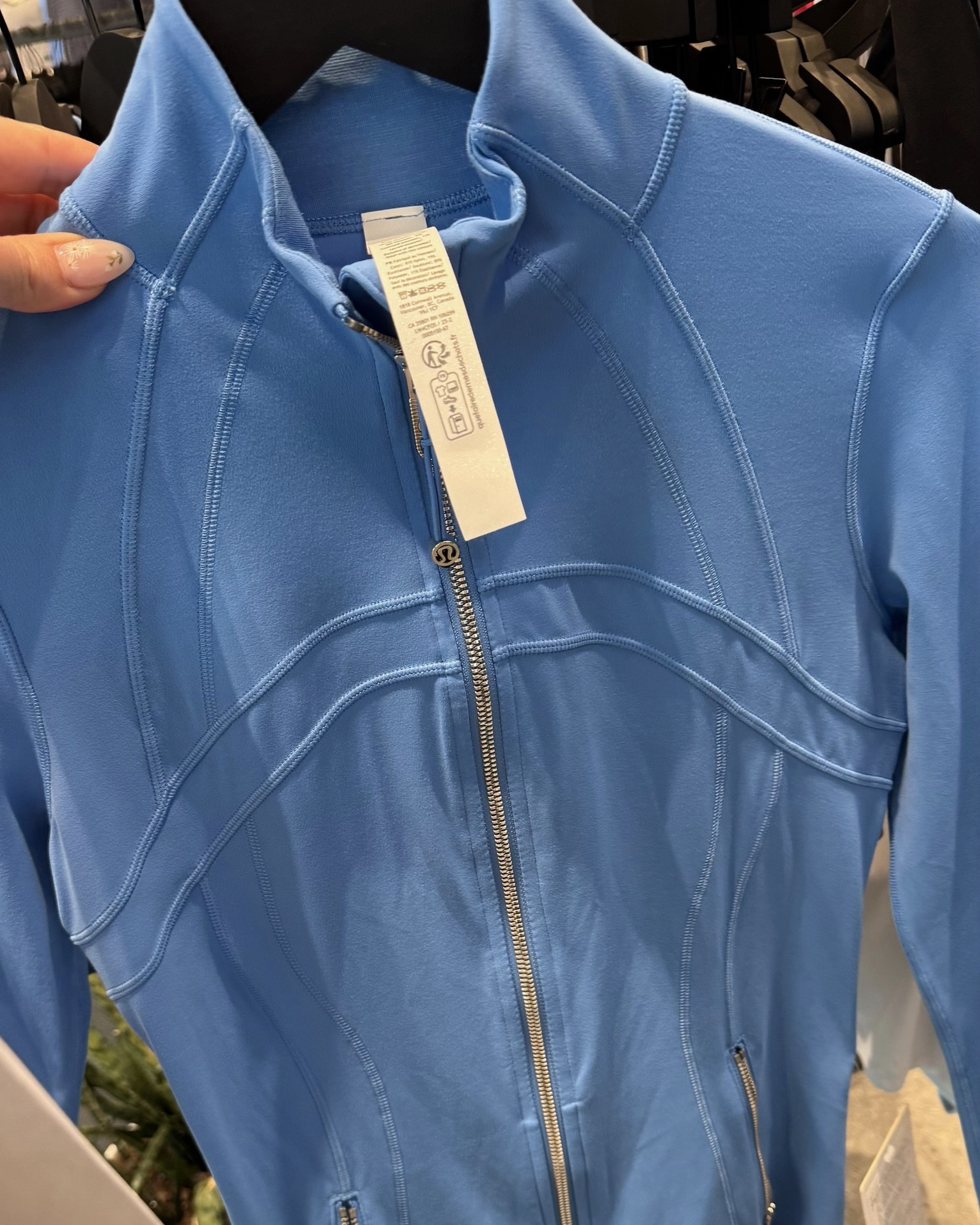 #LTKActive #LTKFindsUnder100 #LTKStyleTip