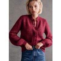 Angie Cardigan | Sézane - CA