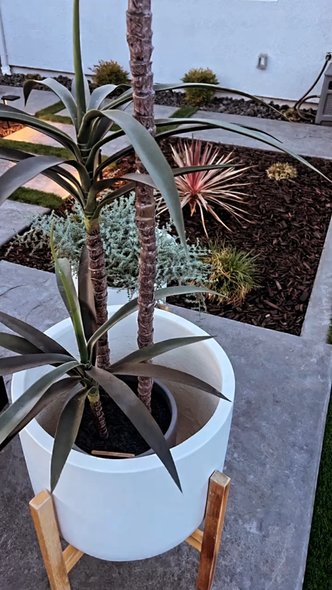 Black and white patio set, black pergola, backyard furniture, black backyard, furniture, backyard oasis, outdoor furniture

#LTKSeasonal #LTKHome #LTKSaleAlert