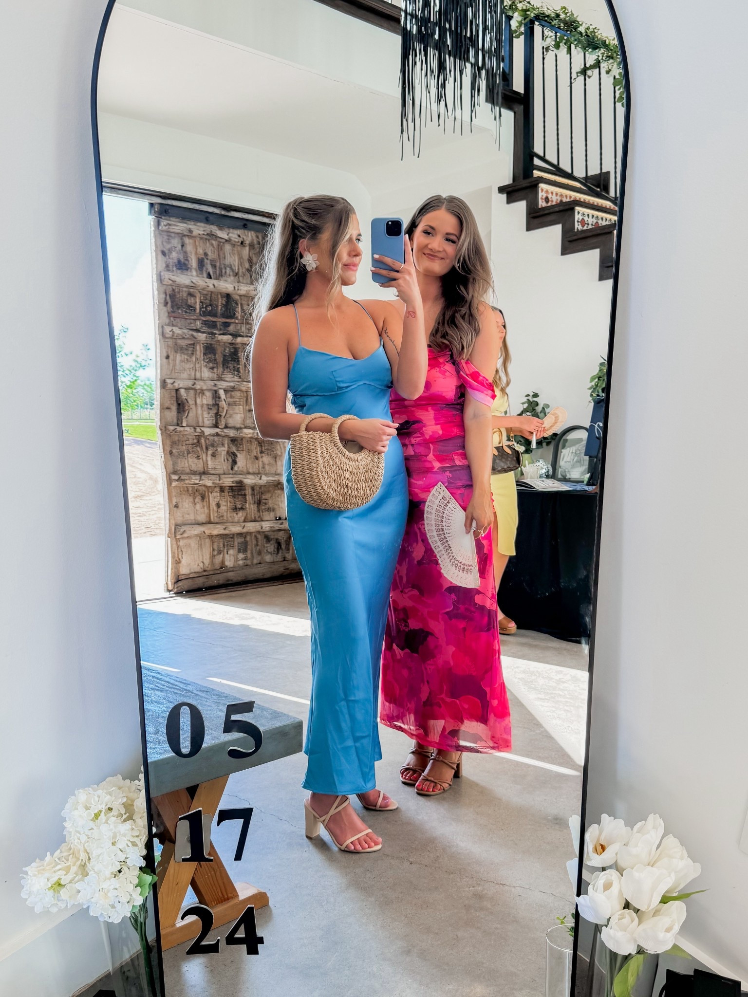 Wedding season finds! 

#LTKMidsize #LTKSeasonal #LTKTall