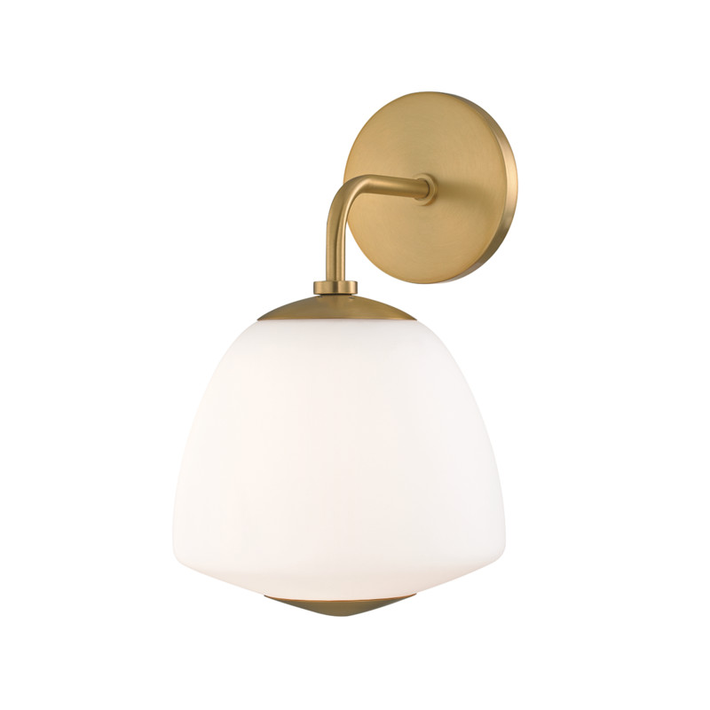 Jane Wall Sconce | Mitzi