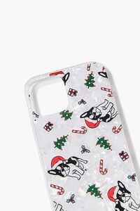 Christmas Phone Case for iPhone 12 | Forever 21 (US)