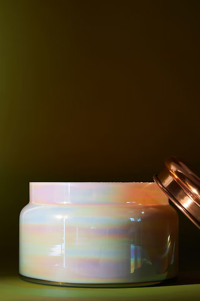 $124.00 | Anthropologie (US)