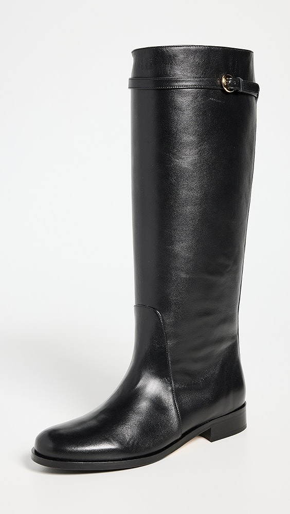 Harlow Riding Boots | Shopbop