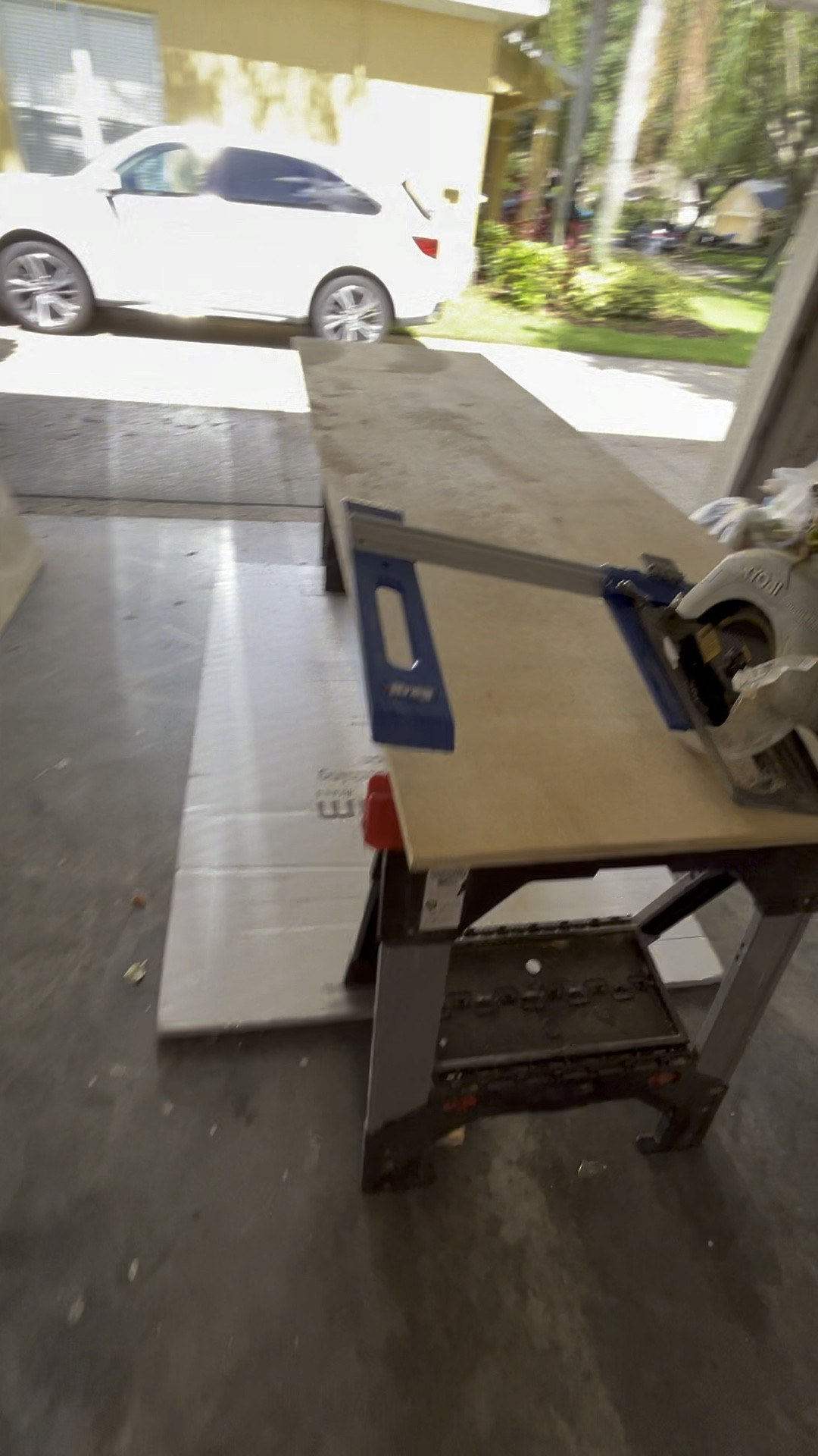 Starting a new project and just had to share the great deal I found on some new tools! Perfect for yourself or Father’s Day! Lowe’s has a buy two Dewalt batteries, get two select tools free!

#LTKHome #LTKGiftGuide #LTKSaleAlert