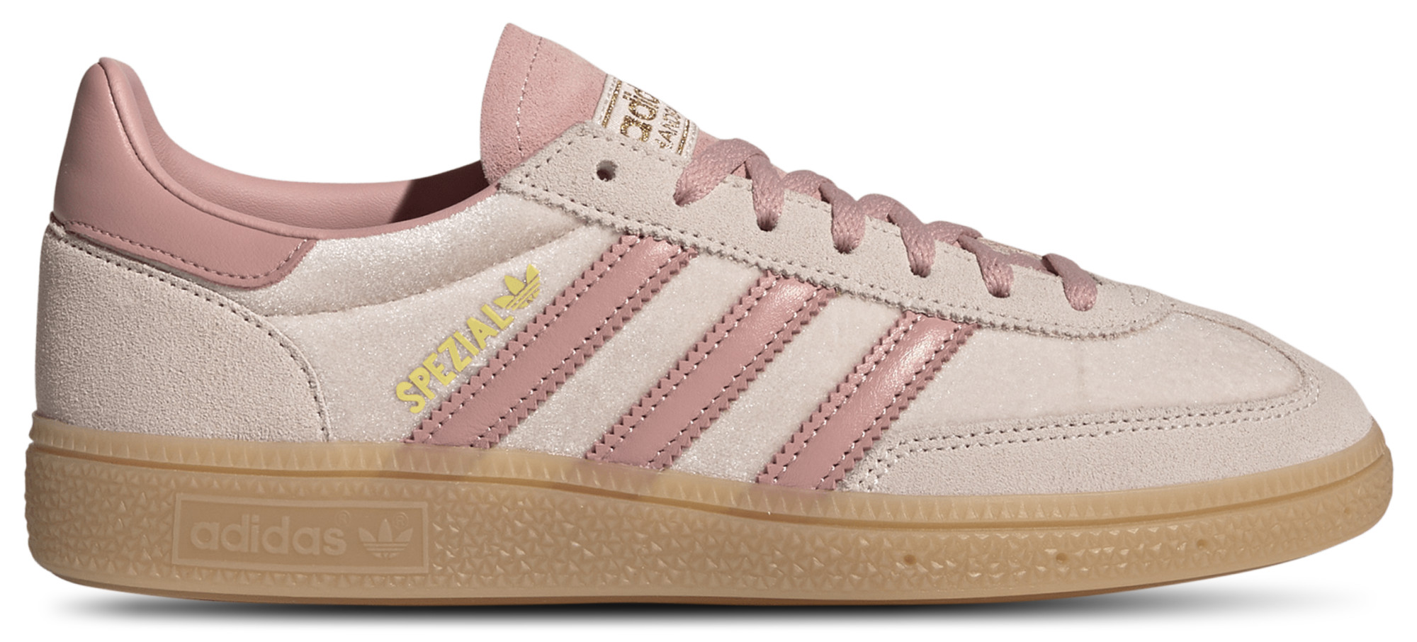 adidas Originals Handball Spezial | Foot Locker (US)