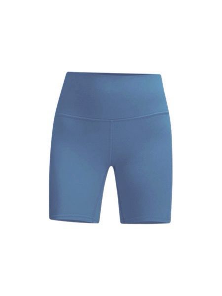 Blue biker shorts. Activewear. 
.
.
.
… 

#LTKfindsunder100 #LTKfitness #LTKstyletip