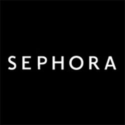 skincare | Sephora (US)