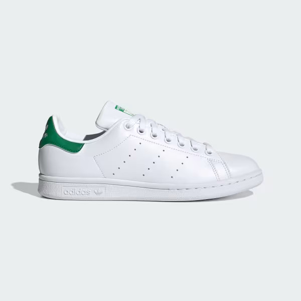 Stan Smith Shoes | adidas (US)