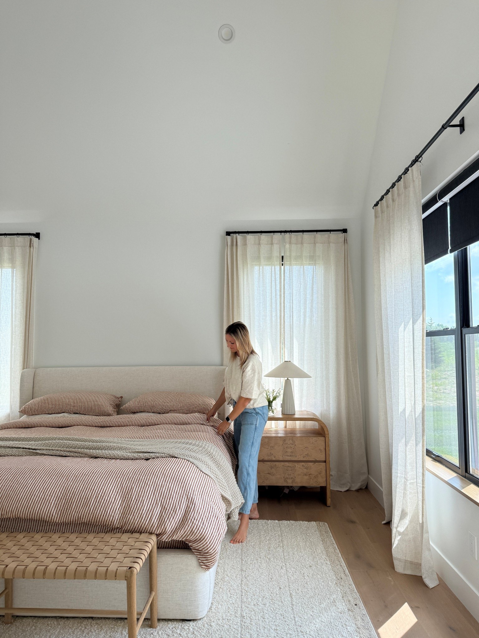 Quince end of year sale! 

#LTKSaleAlert #LTKHoliday