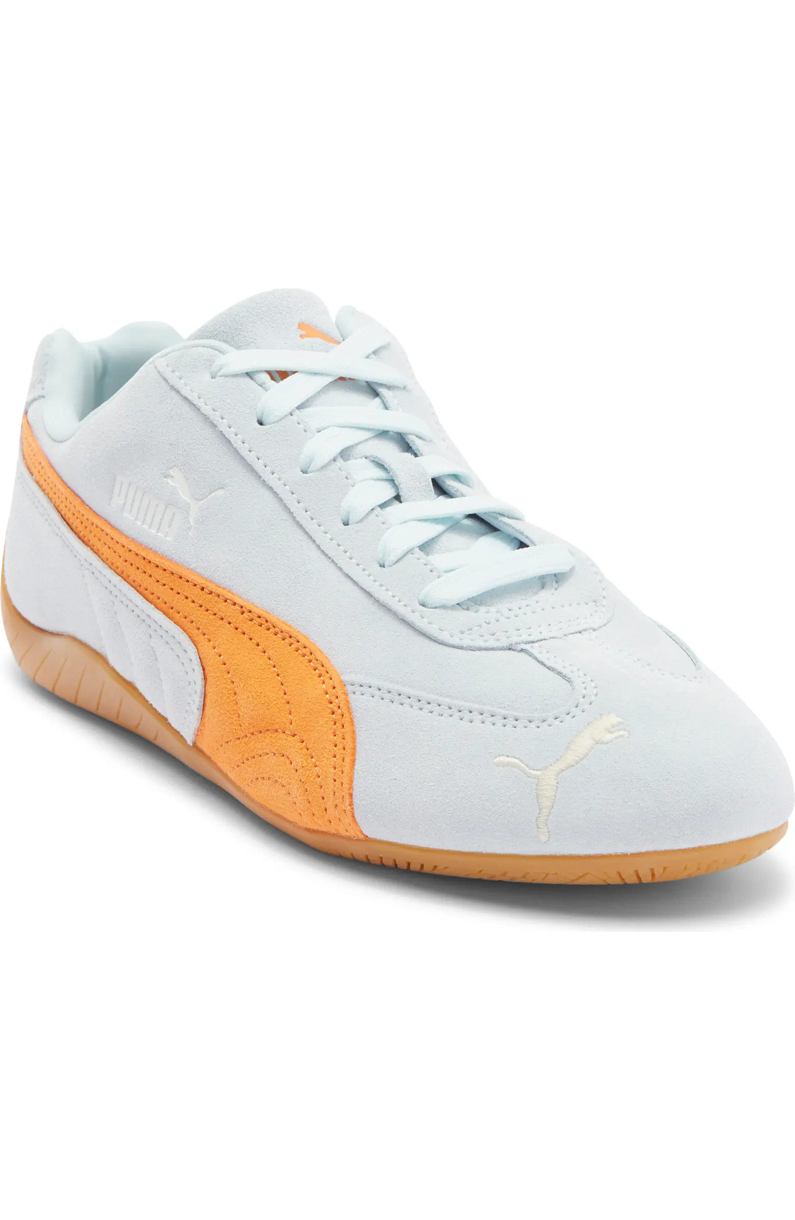 Speedcat OG Sneaker (Women) | Nordstrom