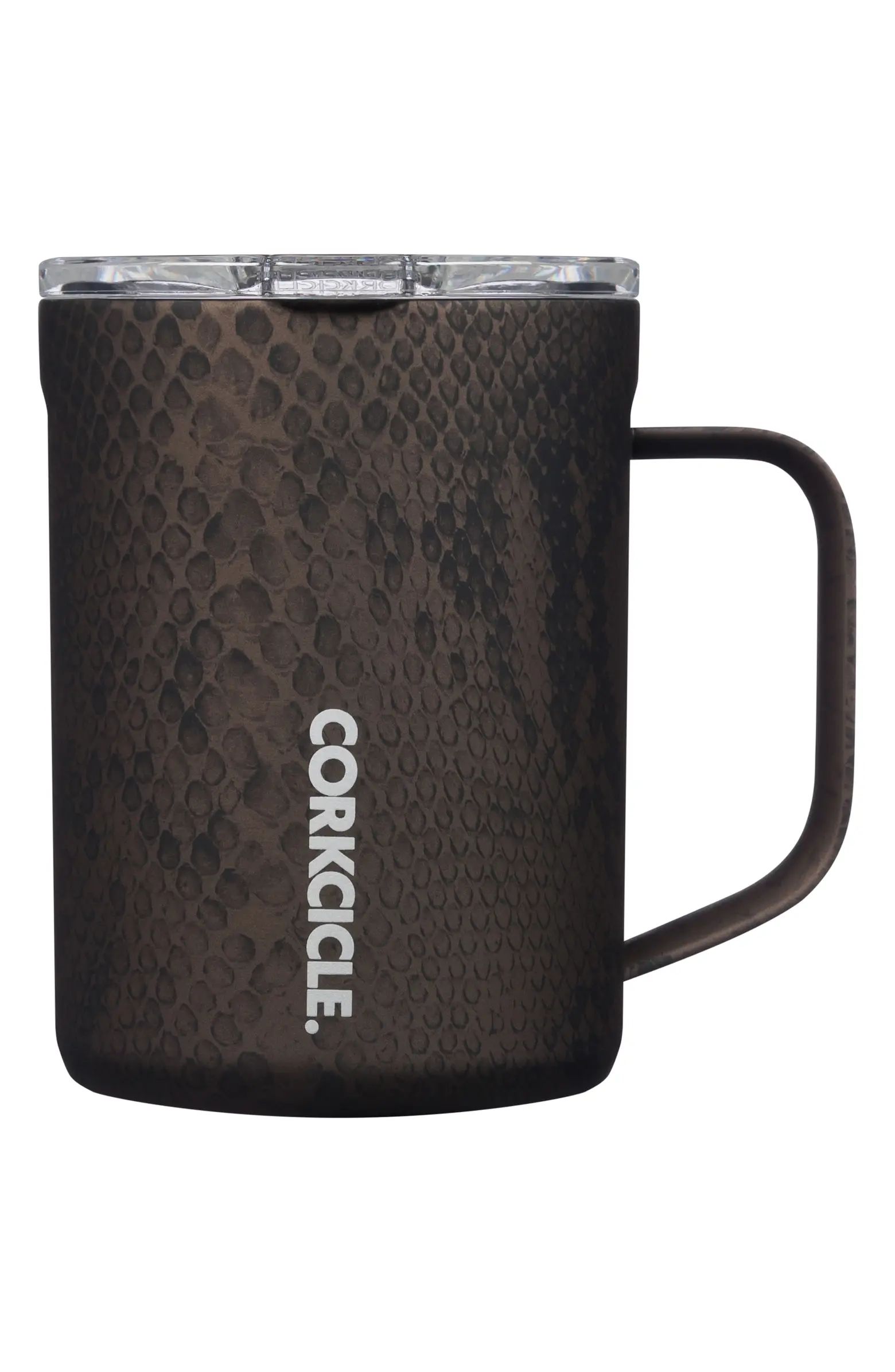 Corkcicle VIP Handle Mug | Nordstromrack | Nordstrom Rack