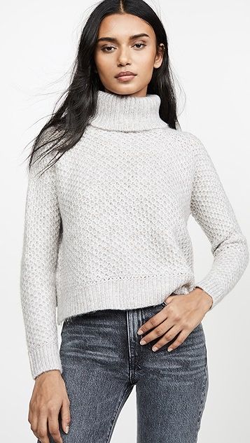 Jack By BB Dakota Big Easy Sweater | Shopbop